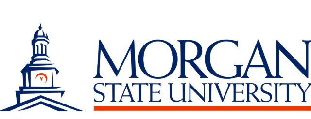 Morgan State University